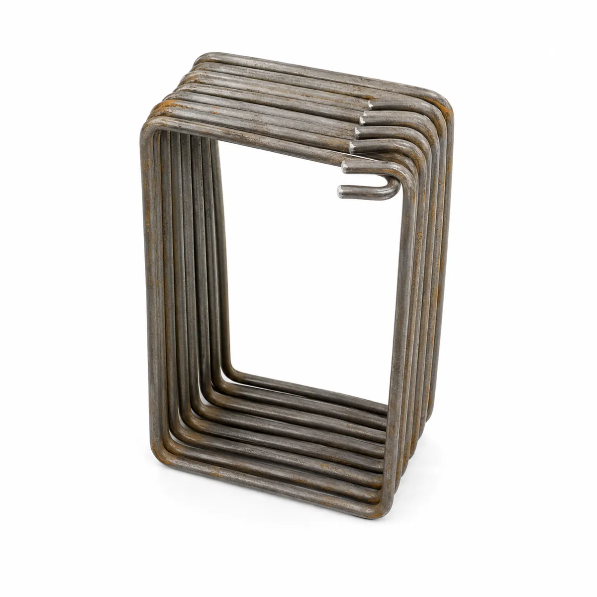 ANILLO 10X15