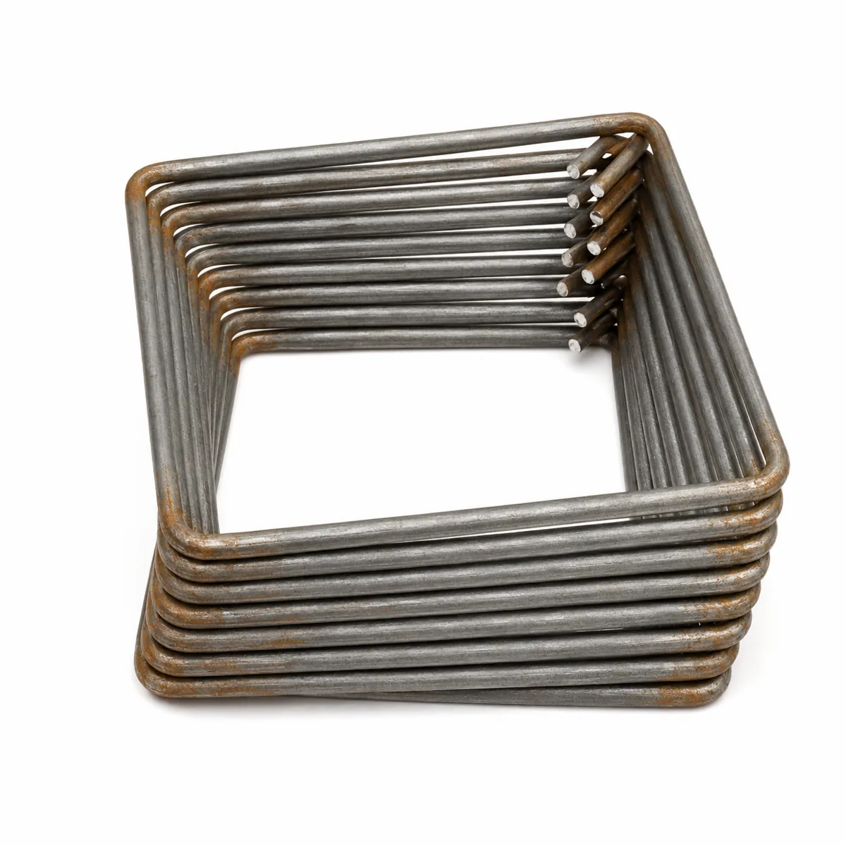 ANILLO 20X20