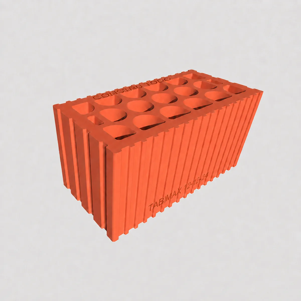 TABIMAX