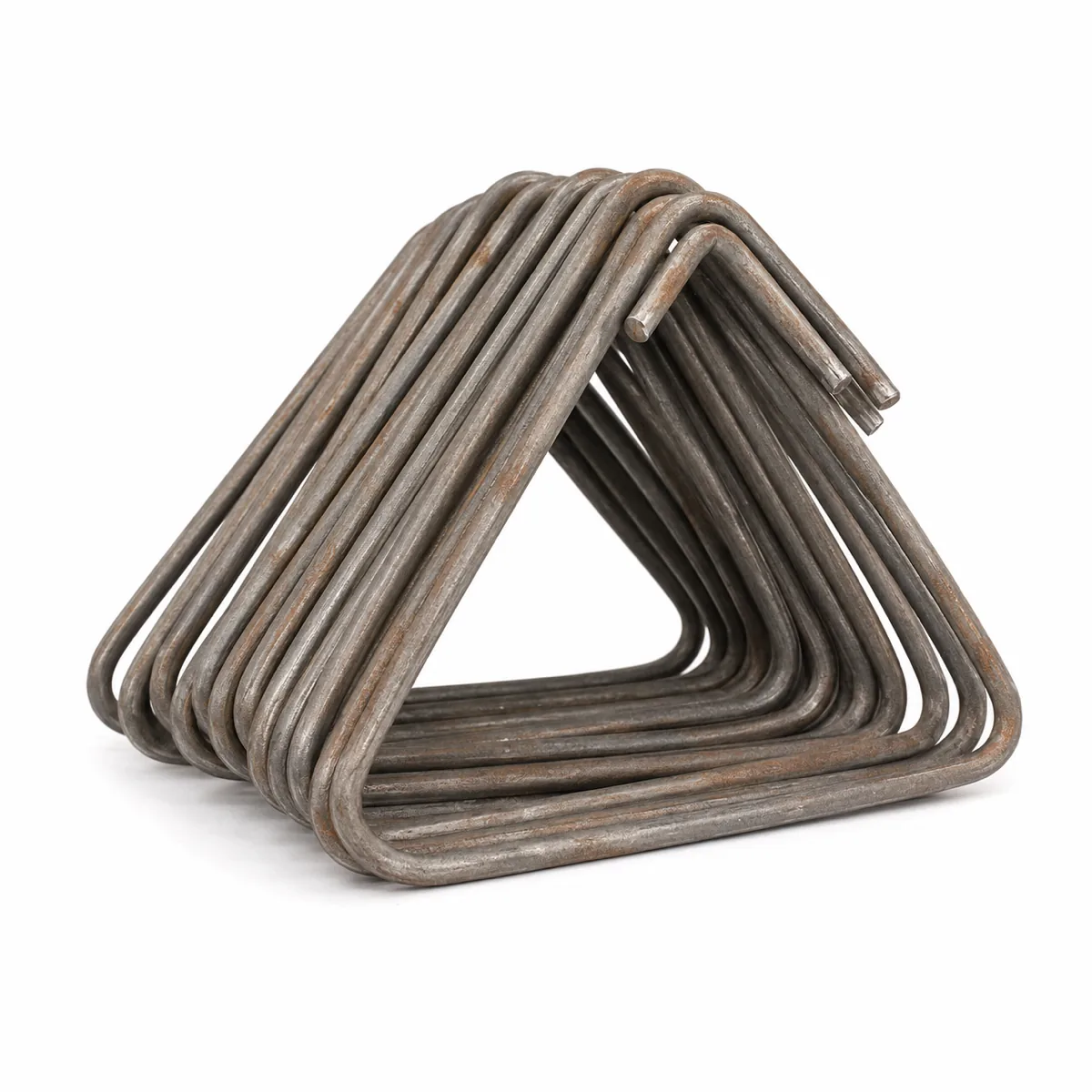 ANILLO TRIANGULO