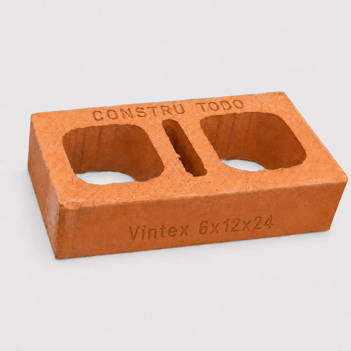 VINTEX 6*12*24