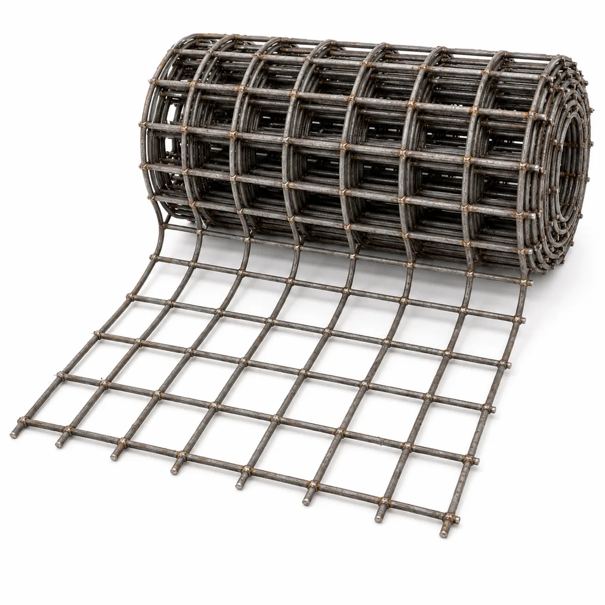 MALLA ELECTROSOLDADA 66-44