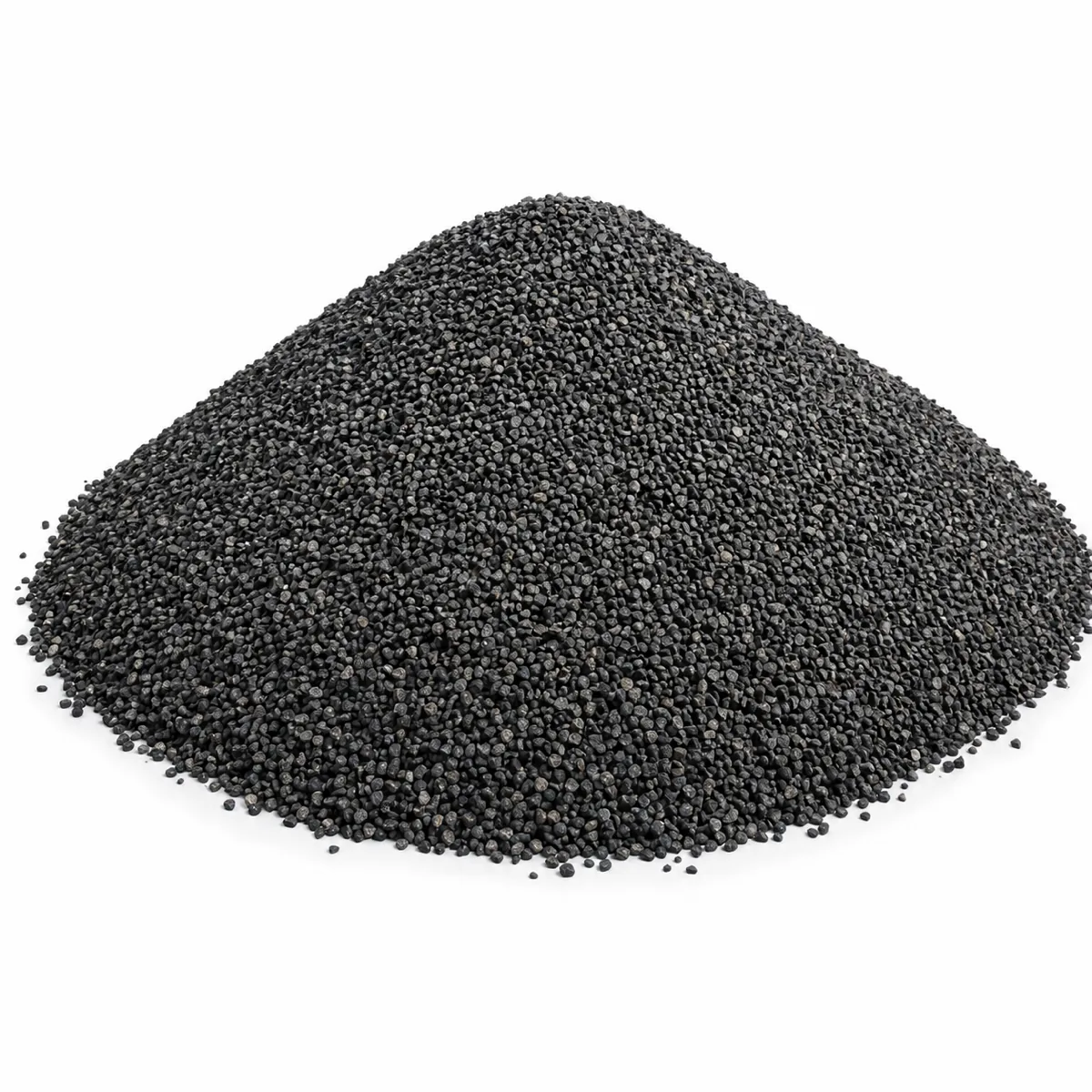 GRANZON NEGRO CRIVADO 6M3