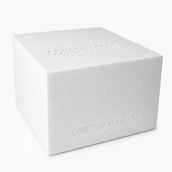 CASETON40X40X30
