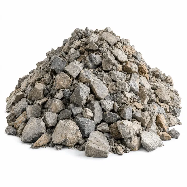 PIEDRA PARA RENCHIDO