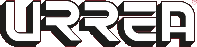 Urrea